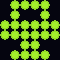 188.167.206.170
