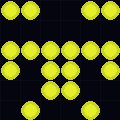 188.167.206.172