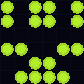 188.167.206.173