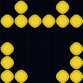 188.167.206.174