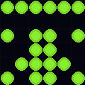 188.167.206.178