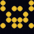 188.167.206.180