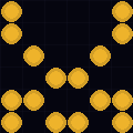 188.167.206.182