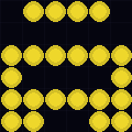 188.167.206.187