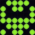 188.167.206.19