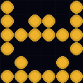 188.167.206.190