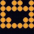 188.167.206.196