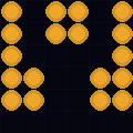 188.167.206.197