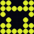 188.167.206.199