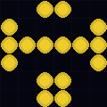 188.167.206.200