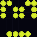 188.167.206.202