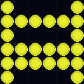 188.167.206.203