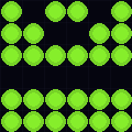 188.167.206.204