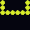 188.167.206.208