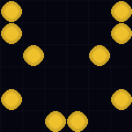 188.167.206.21
