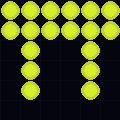 188.167.206.210
