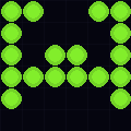 188.167.206.212