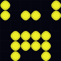 188.167.206.213