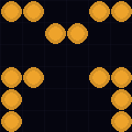 188.167.206.214