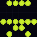 188.167.206.216