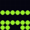 188.167.206.217