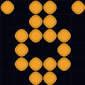 188.167.206.218