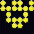 188.167.206.22