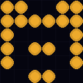 188.167.206.220
