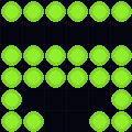 188.167.206.221