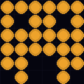 188.167.206.222