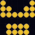188.167.206.223