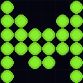 188.167.206.224
