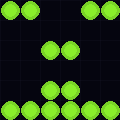 188.167.206.226