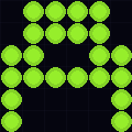 188.167.206.228
