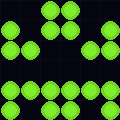 188.167.206.229