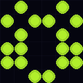 188.167.206.233