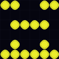 188.167.206.234