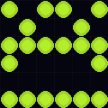 188.167.206.238