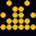 188.167.206.239