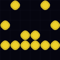 188.167.206.24