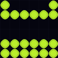 188.167.206.243