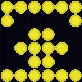 188.167.206.245