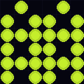 188.167.206.246