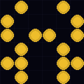 188.167.206.249