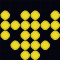 188.167.206.25