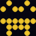 188.167.206.250