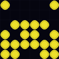 188.167.206.252