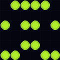 188.167.206.253