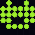 188.167.206.254