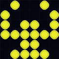 188.167.206.26